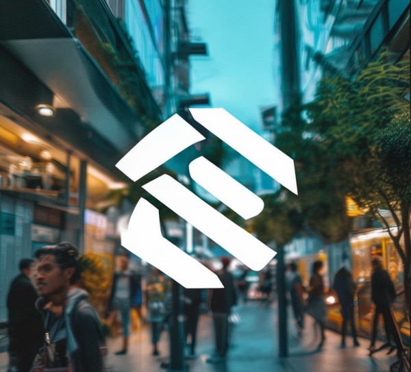 漯河广告公司宣传片图片, branding Your Future