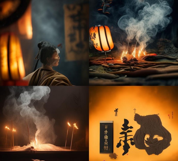艾灸三九贴,经典广告案例解析