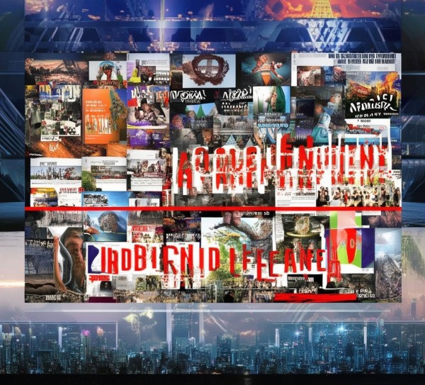 优秀案例分享，如家与智能家居产品深度解析