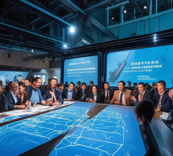 广告规划与京津冀,助力区域经济发展的重要路径