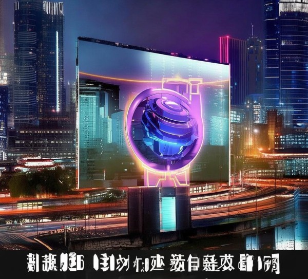 海曙区品牌宣传广告公司，创新驱动发展的新引擎