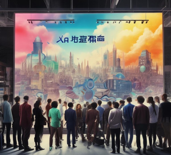 长沙广告规划师招聘，开启品牌未来之旅
