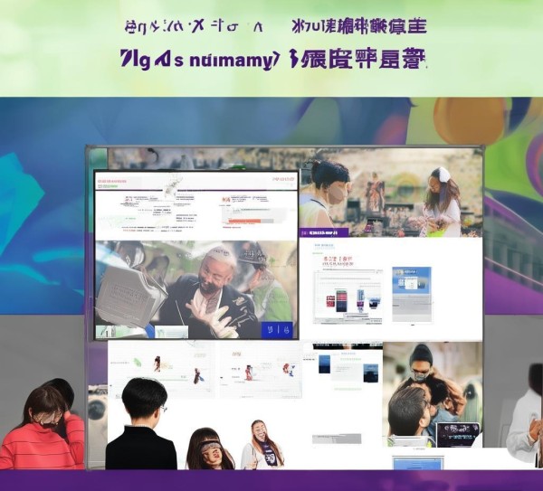 珠海网络校园招生信息精准服务