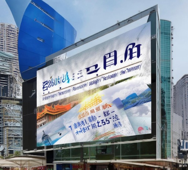 无棣县宣传广告公司电话,助力地方发展,激发活力