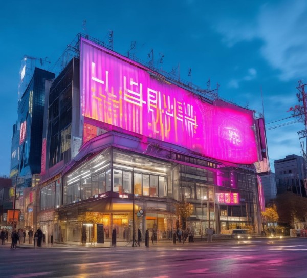 河北省高速公路广告规划，助力区域形象提升与经济发展