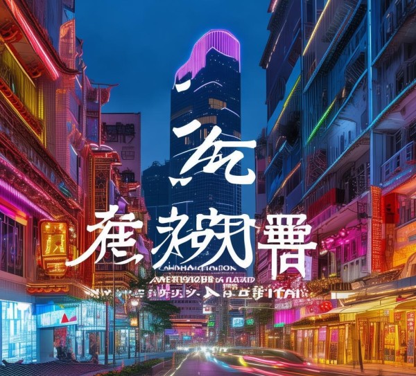 杭州宣传广告公司助力城市魅力，创新提升城市形象，打造更上一层楼！