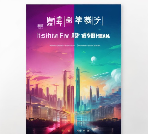 广告设计与十三五规划,破局与机遇