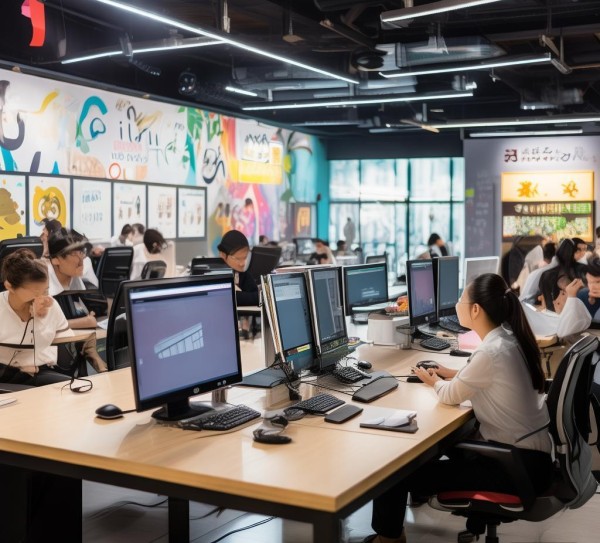 昆明闻泰广告公司电话服务详解