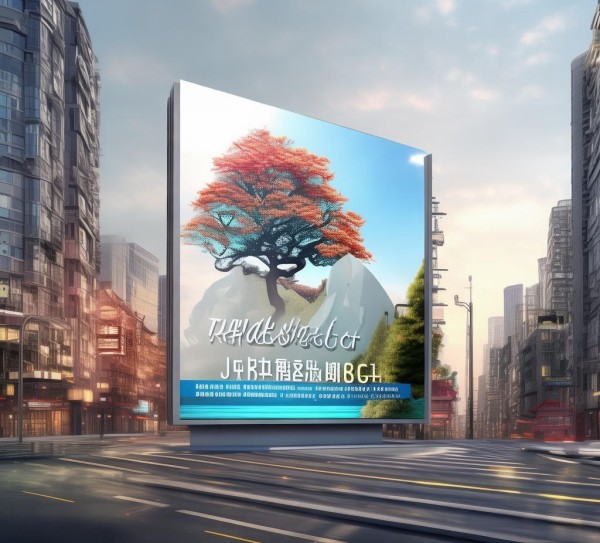 嘉定区特色广告设计规划，推动 outward 赋能未来