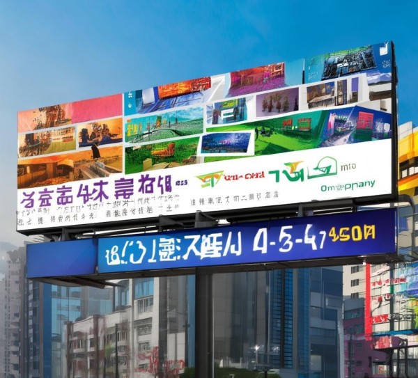 洪洞宣传广告公司电话是多少