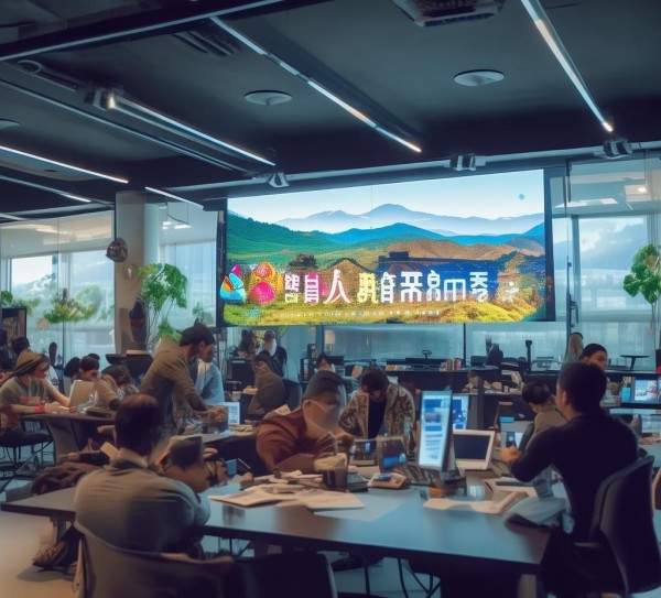 山西产品宣传片广告公司，助力山西经济高质量发展