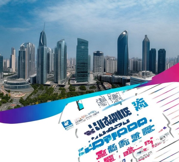 滨州现代化城市,企业成功,宣传画图文广告公司助力提升企业形象