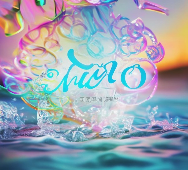 绍水广告创意与执行完美结合