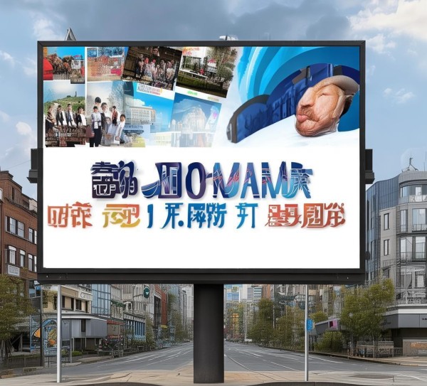 咸阳宣传广告公司电话,助力咸阳宣传的高效选择