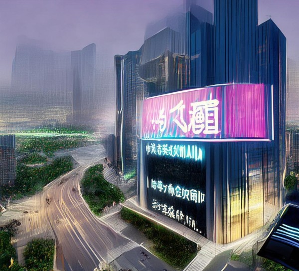 邵东市搬迁规划广告公示，推动高质量发展新作为