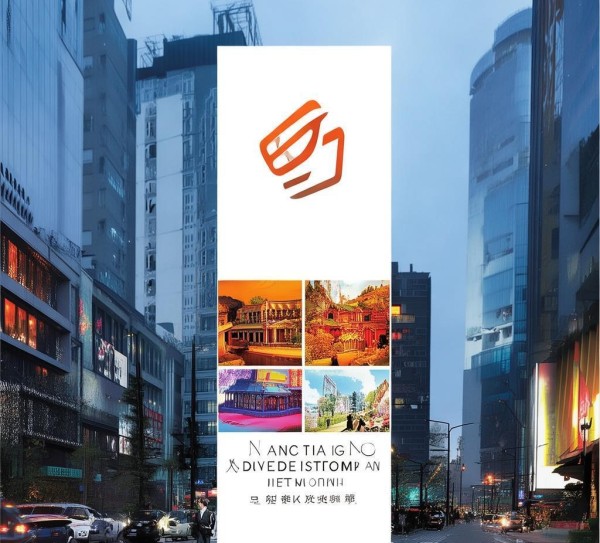 南昌宣传广告牌广告公司，城市文化与宣传的创新者