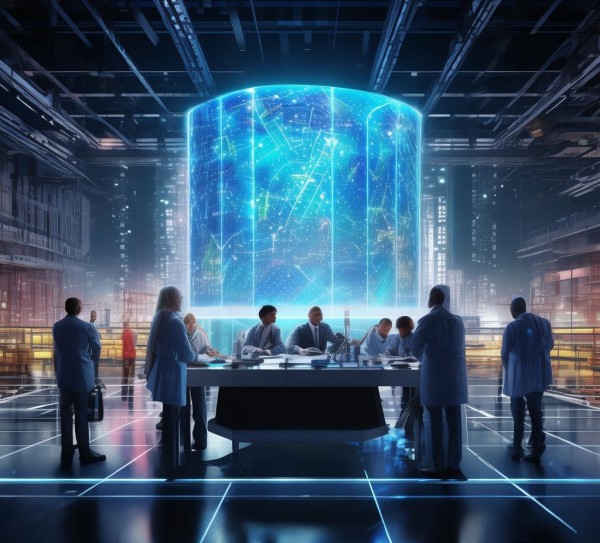 LED时代，创新引领未来，科技助力您的成功