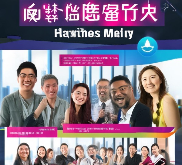 黄平宣传片视频,Choose the Right Company for Your Campaign