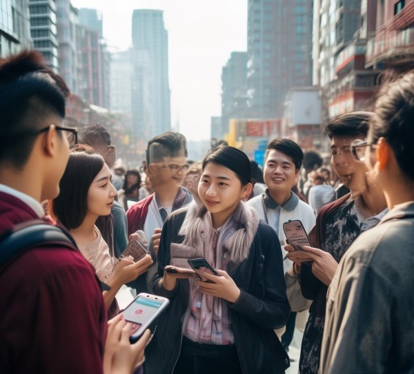 中国广告法,构建时代精神uli