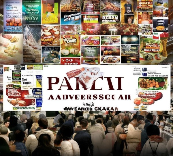食品宣传违法广告案例,危害消费者权益的典型案例