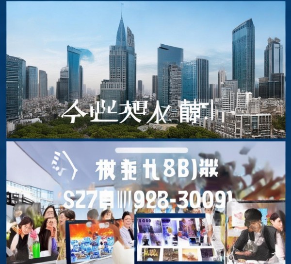宿州宣传片广告电话,专业与创意的完美结合