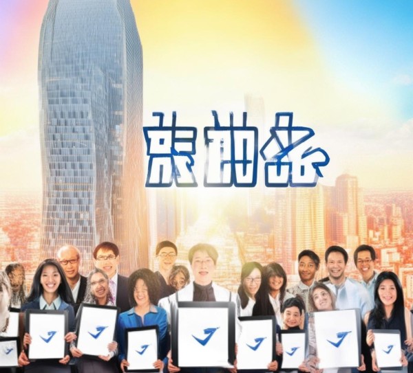 高阳广告图片,选对公司,未来更辉煌!