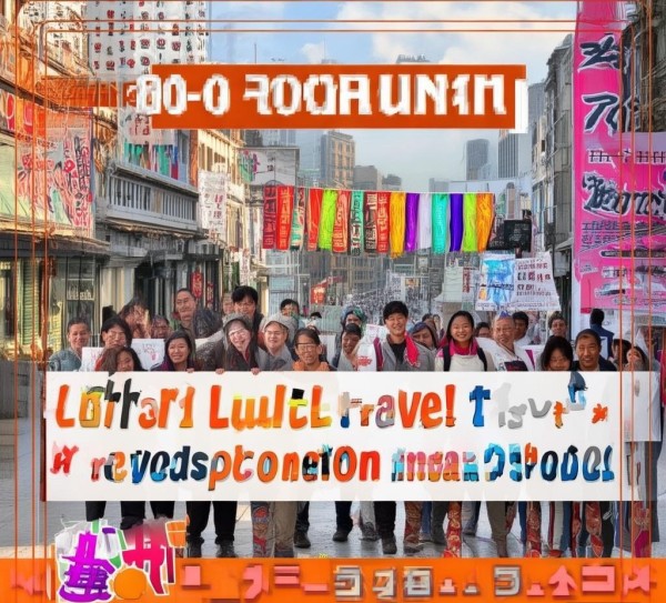 旅顺宣传广告公司电话多少，选择的最佳选择？