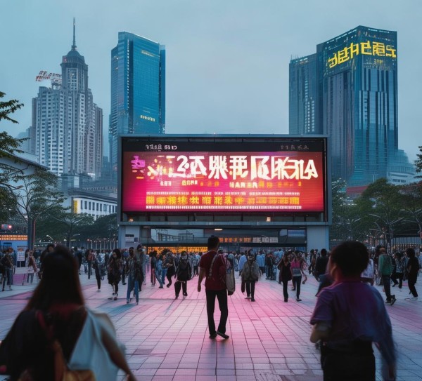 长沙广告规划师招聘网，开启机遇与机遇并存