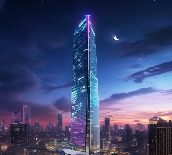 承接全国规划广告机构，专业引领未来