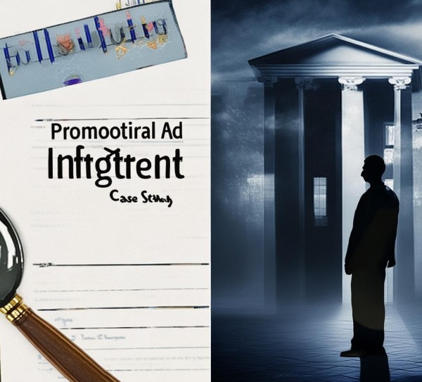 广告行业面临着双重困境，宣传广告内容与法律要求的合规性之间存在着矛盾。当广告主或广告商试图通过创意或虚假宣传吸引目标客户时，往往会触碰法律禁止的内容，导致法律与行动的双重困境。这种情况下，如何在合规性与商业价值之间找到平衡，成为广告行业面临的重要课题。
