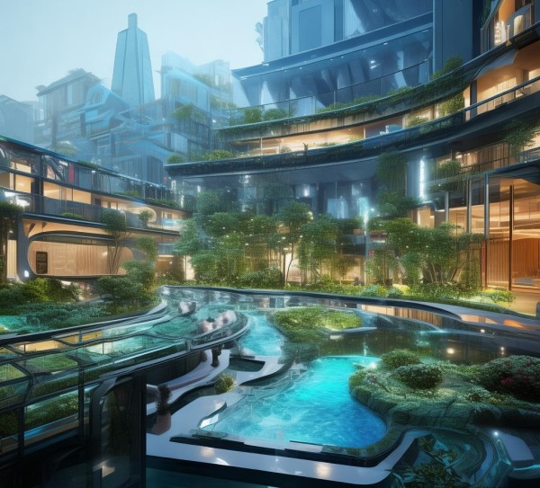 福建广告展示规划设计,创新与融合
