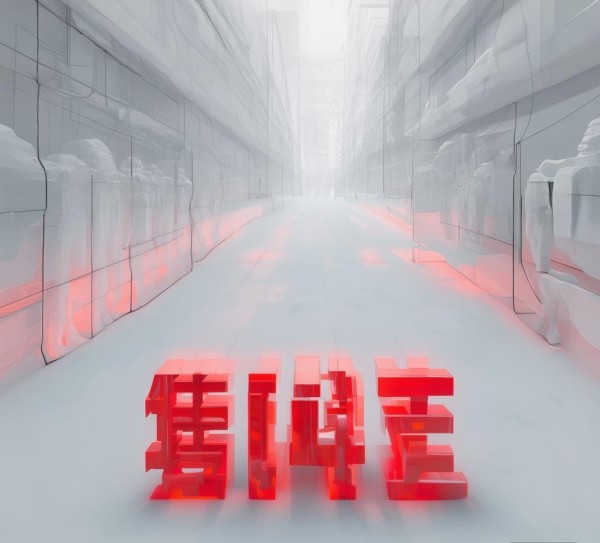 虚假广告,一场无声的战争