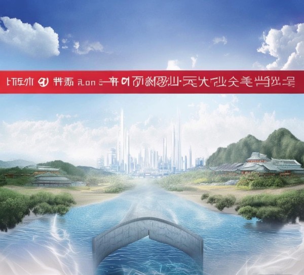 四十年画就千秋美,十四五绘就未来篇—十四五规划广告词