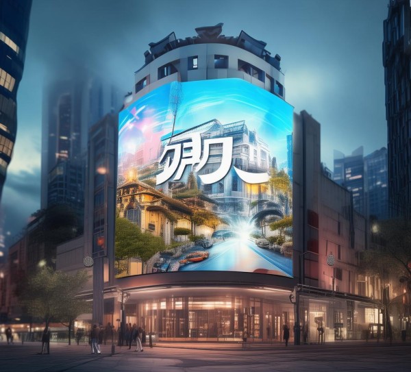 如皋广告，城市发展的新引擎