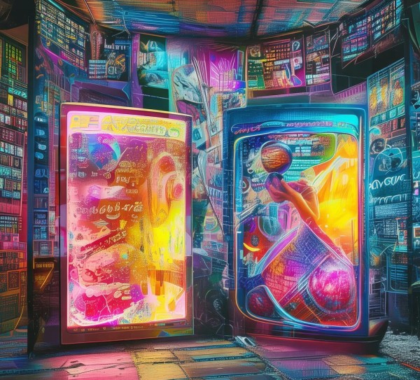 广告互喷挑战广告传播的生存与发展之路