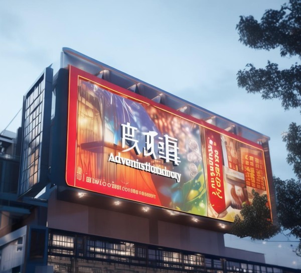 乾县县城宣传广告公司地址推荐