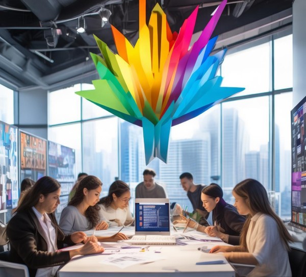 沂南朱家岭宣传广告公司,专业权威,让品牌更具响亮感!