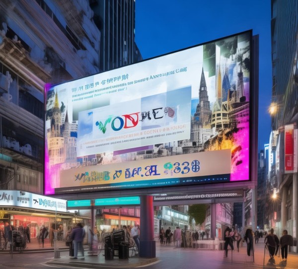 上饶宣传耐普广告公司电话，助您轻松实现宣传目标