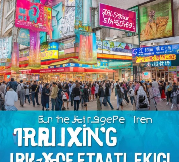 山东店铺促销广告规划，精准营销，助力店业 growth