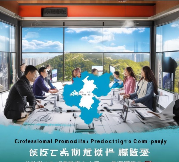 湖北专业宣传片广告公司,助力湖北发展