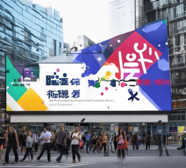朔州抖音宣传广告公司推荐