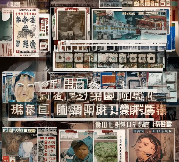 中国广告虚假宣传,多起典型案例的揭露与反思