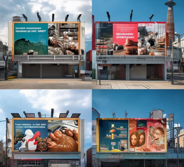 广告案例,如何让品牌故事在广告中显现在