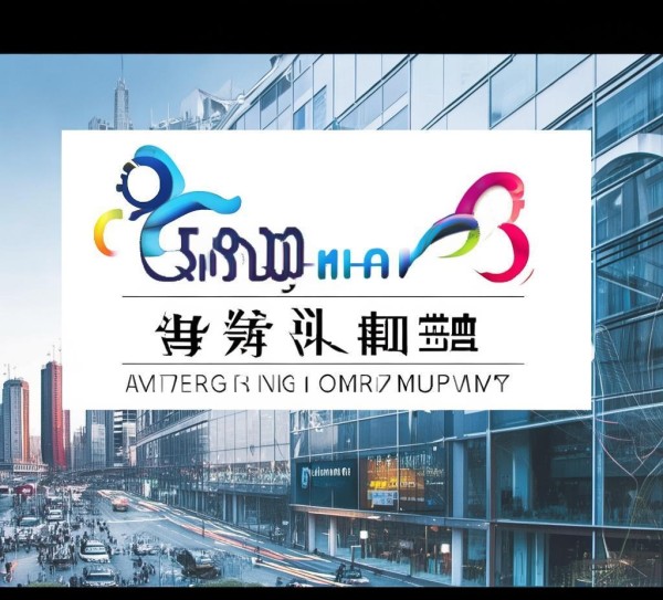 琼海宣传广告公司招聘，琼海的创新与机遇