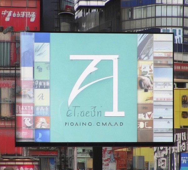 渭州区广告规划公司电话，助力城市文化展示