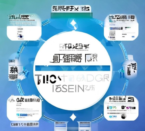 广告宣传片价格解析,从预算到选择