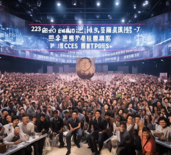 广告宣传最成功案例,223年全国青年企业双百计划成果