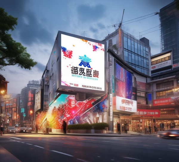 宣传喇叭广告公司,助力怀宁县品牌建设