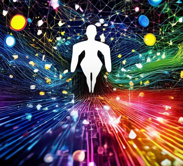 数字传播与多元化传播,助力Your故事,创造价值