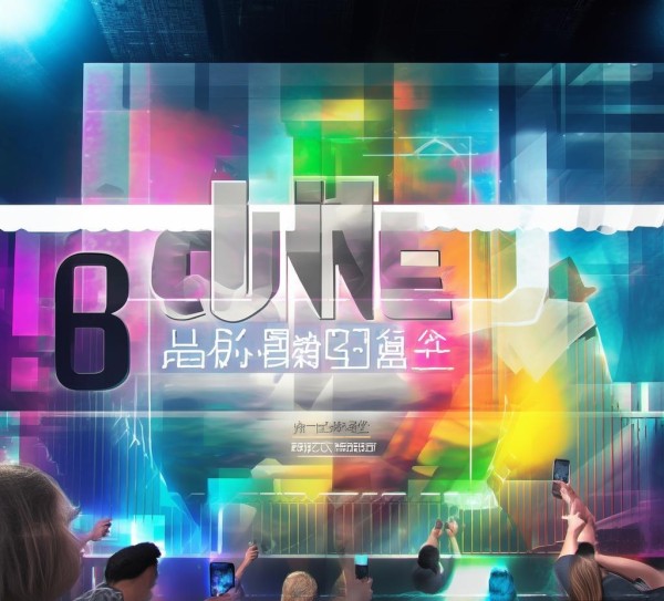 6月广告文案,开启营销新纪元
